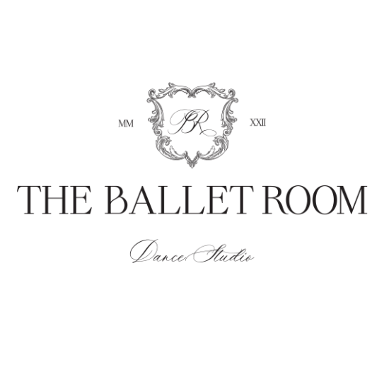 The Ballet Room