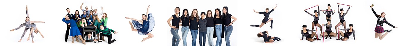 studio dance photography vancouver bc